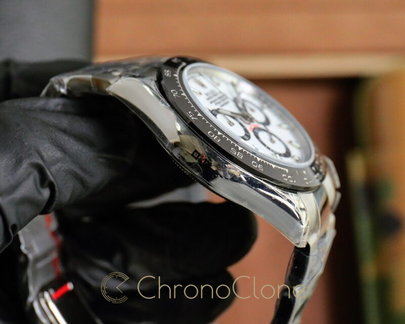 Rolex Cosmograph Daytona m116500ln 8