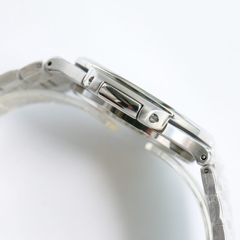 Patek Philippe NAUTILUS – 5711/1A 9