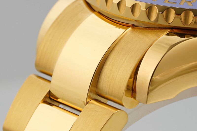Rolex Yacht-Master M116688-0002 5