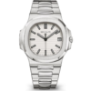 Patek Philippe NAUTILUS – 5711/1A