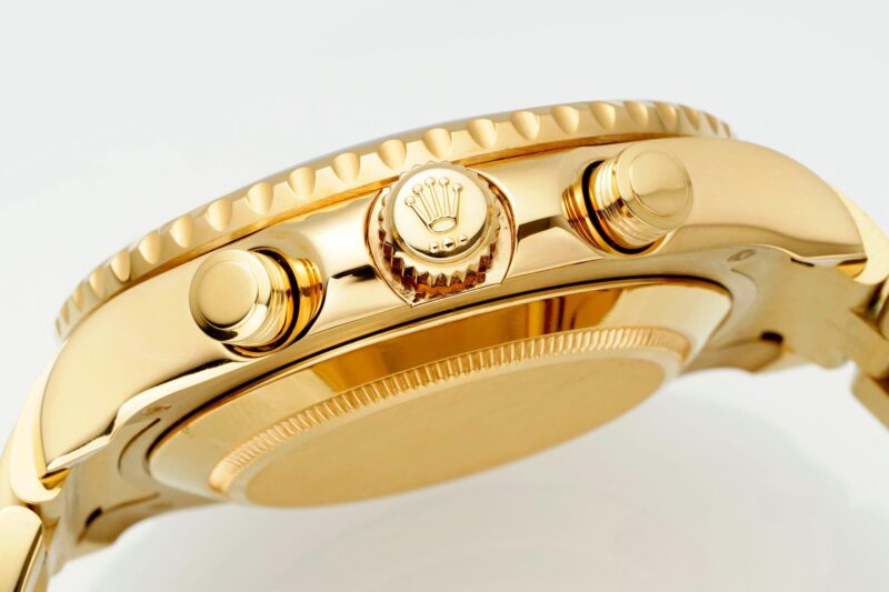 Rolex Yacht-Master M116688-0002 7