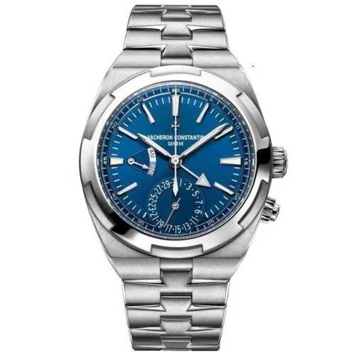 Vacheron Constantin Overseas – 7900V Series