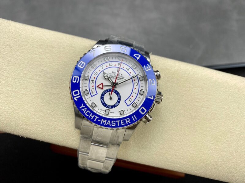 Rolex Yacht-Master M116680-0002 6