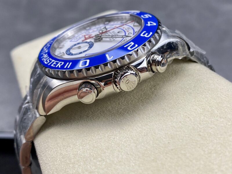 Rolex Yacht-Master M116680-0002 7
