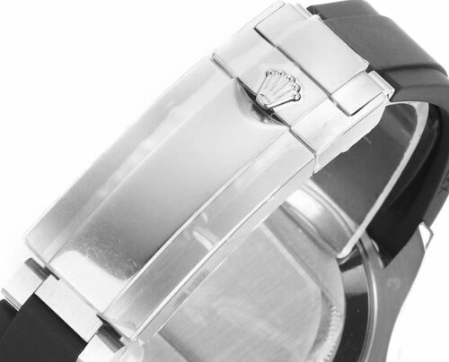 Rolex Yacht-Master M116681-0002 Replica - 2