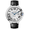 Cartier Ballon Bleu WSBB0026