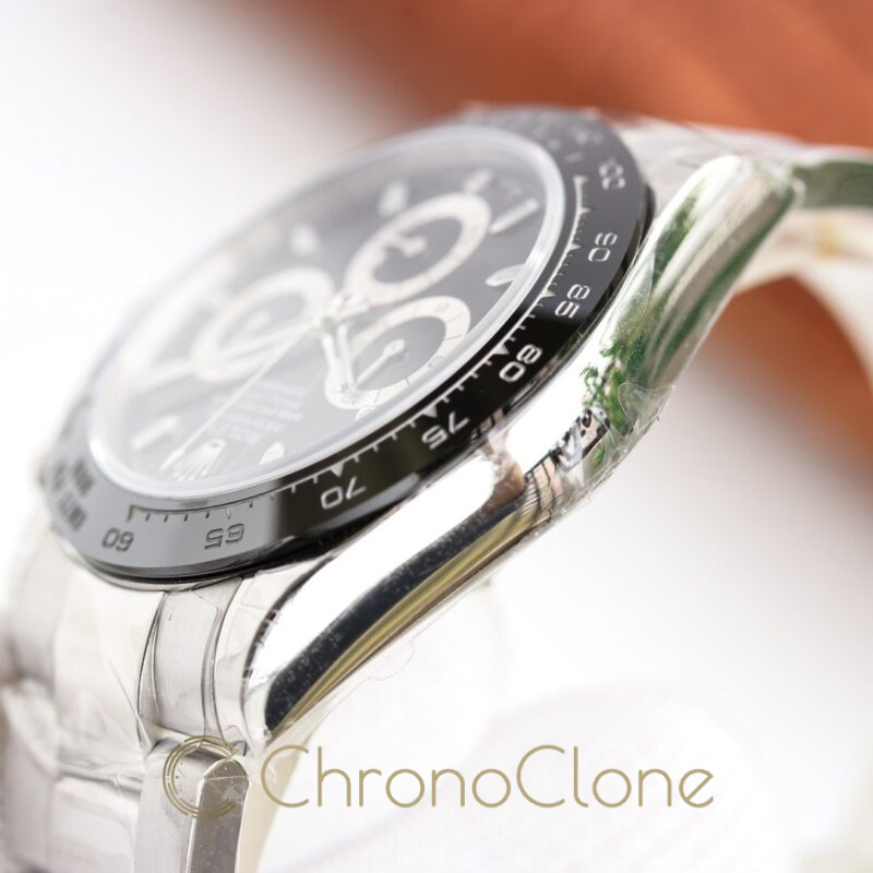 Rolex Cosmograph Daytona m116500ln 10
