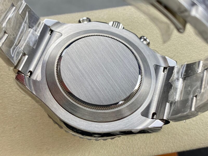 Rolex Yacht-Master M116680-0002 9