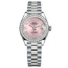 Rolex Lady Datejust 28/31/36 m279139rbr-0012
