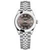 Rolex Lady Datejust 28/31/36 m279160-0011