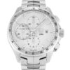 Tag Heuer Link CAT2011.BA0952