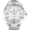 Tag Heuer Link Men WAT2011.BA0951