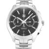 Tag Heuer Link CAT2110.BA0959
