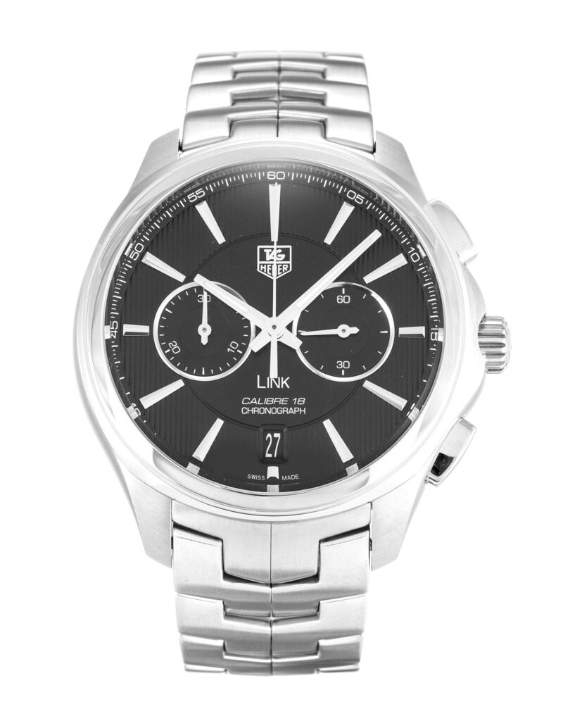 Tag Heuer Link CAT2110.BA0959 2