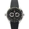 Tag Heuer SLR Men CAG2010.BA0254
