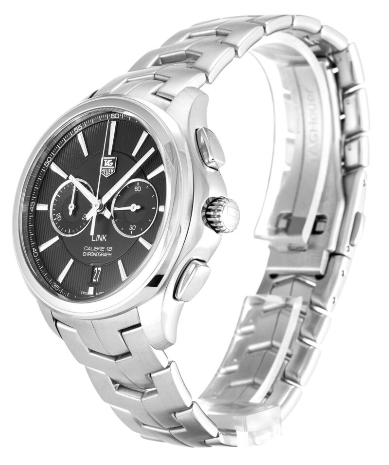 Tag Heuer Link CAT2110.BA0959 3