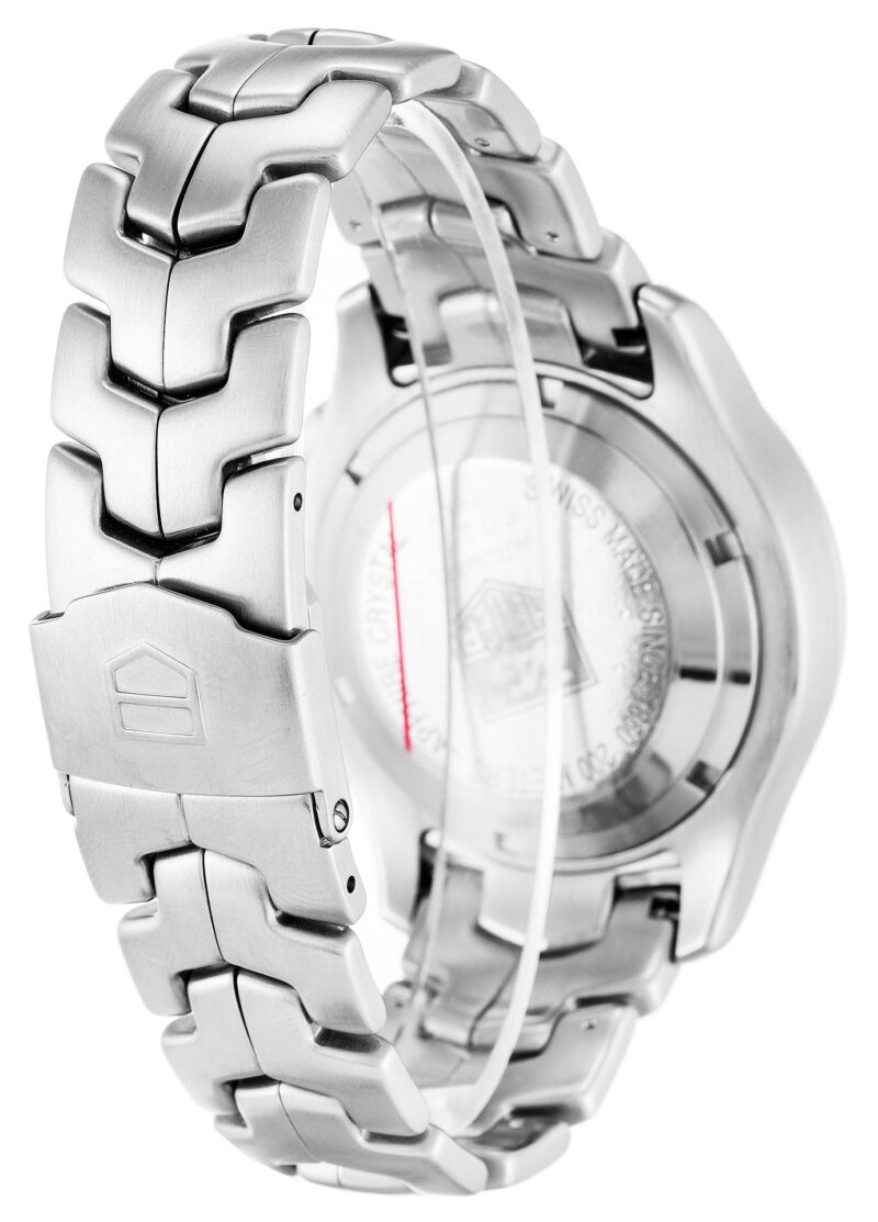 Tag Heuer Link Men CJF2110.BA0594 4