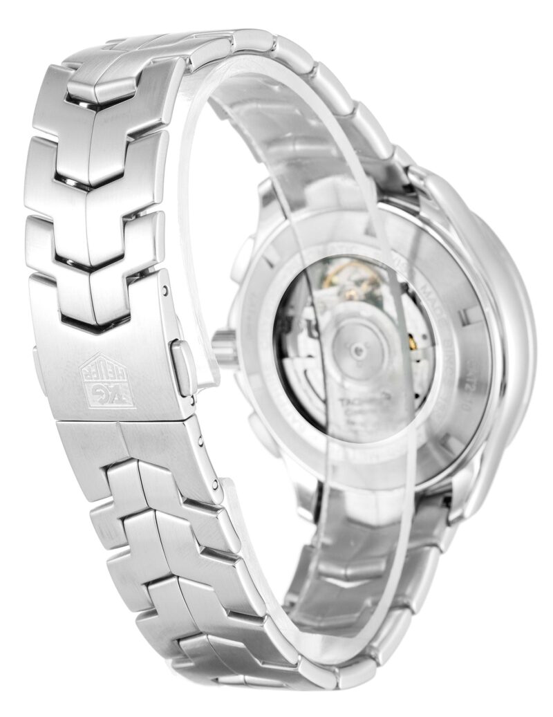 Tag Heuer Link CAT2110.BA0959 4