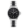 Classic Tag Heuer Ladies Formula 1 WAH1212.BA0859