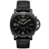 Luminor GMT 10 Days – 44mm