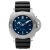 Submersible BMG-TECH – 47mm