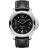 Luminor Logo – 44mm