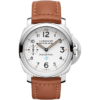 Luminor Logo – 44mm