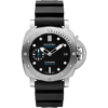 Submersible – 42mm