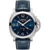Luminor GMT 10 Days – 44mm