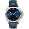 Luminor GMT – 44mm