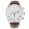 Classic Tag Heuer Carrera CAR2111.FC6291 Silver