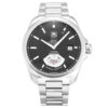 Automatic Tag Heuer Grand Carrera WAV511A.BA0900 Black