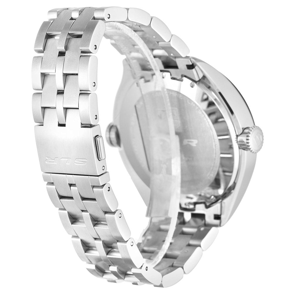 Tag Heuer SLR Men CAG2010.BA0254 3 Tag Heuer SLR Men CAG2010.BA0254 3