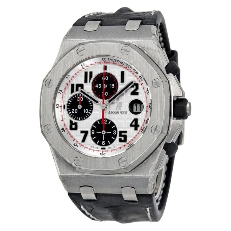 AP Panda Replica 3