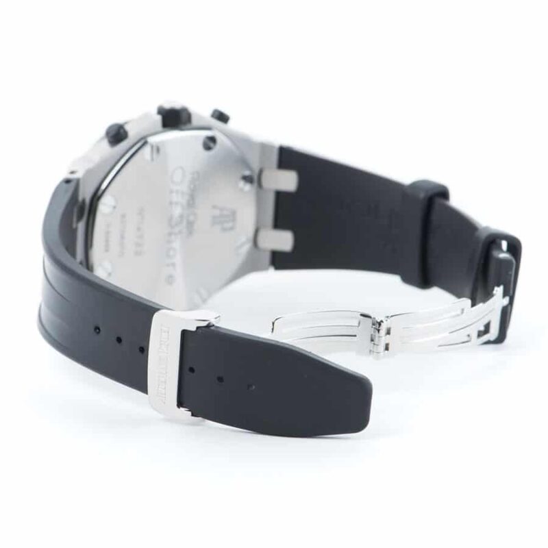 Chronograph AP Replica 6