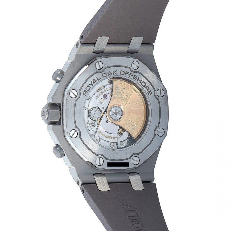 AP Masato Replica 4