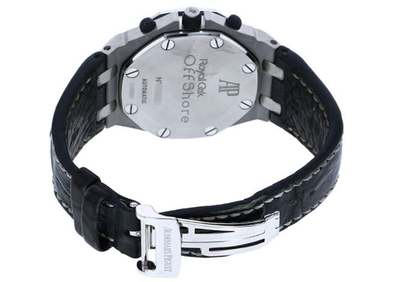 AP Watch Offshore Replica 5
