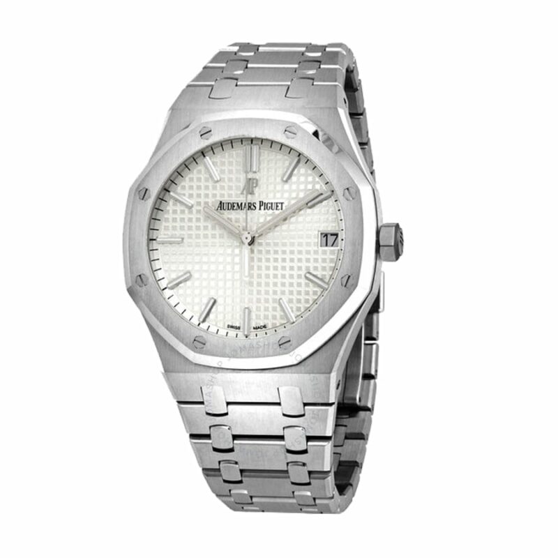 Ap 15500 Replica 3