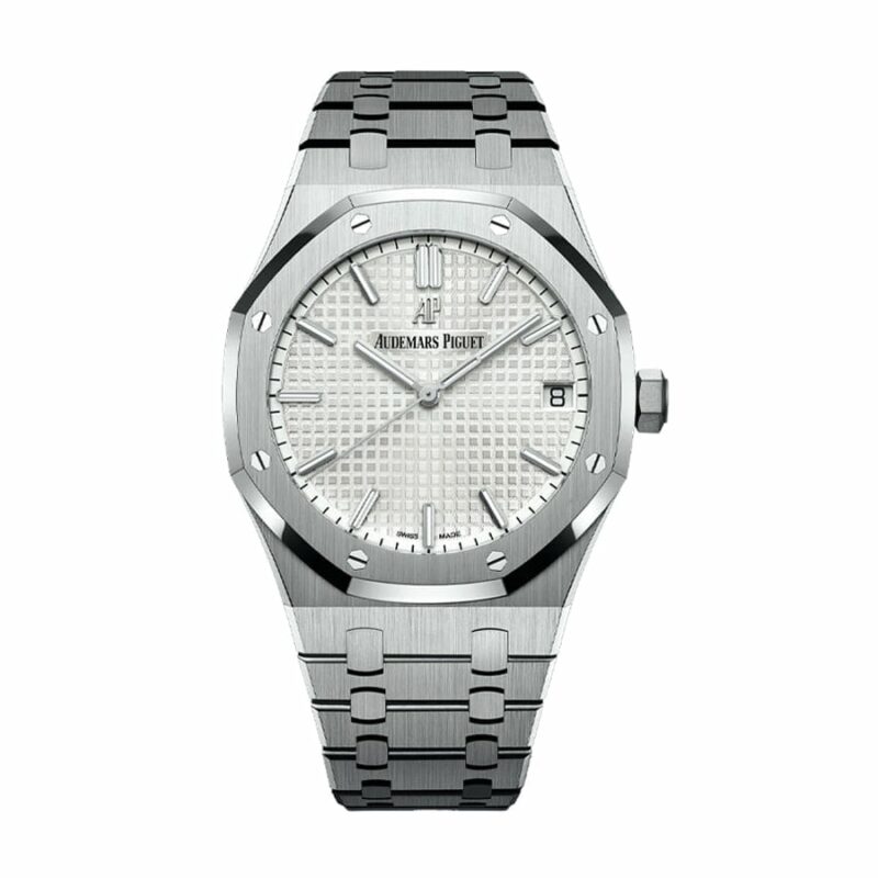 Ap 15500 Replica 2