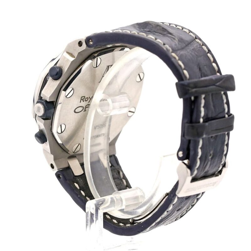 AP Watch Offshore Replica 4