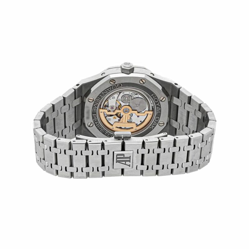 Ap 15500 Replica 4