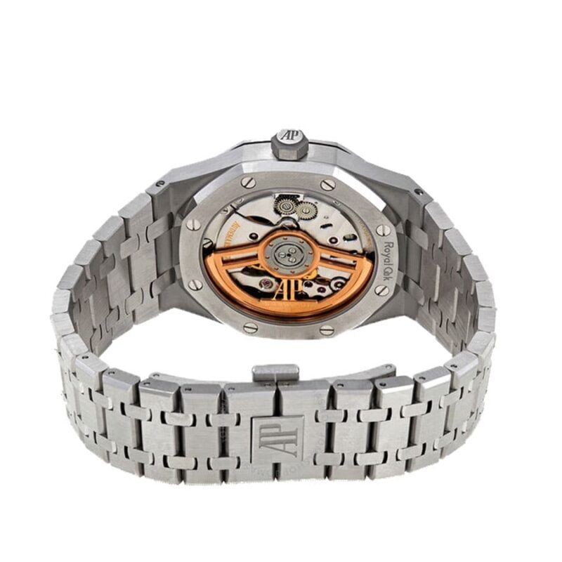 AP Royal Oak 15500 Replica 3