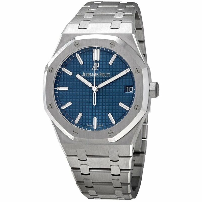 AP Royal Oak 15500 Replica 2