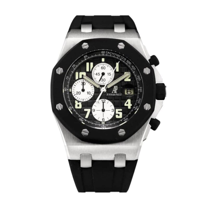 Chronograph AP Replica 2