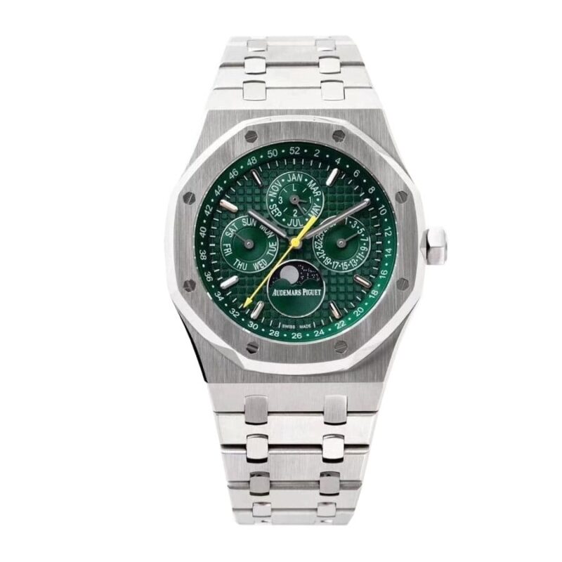 AP Green Replica 2