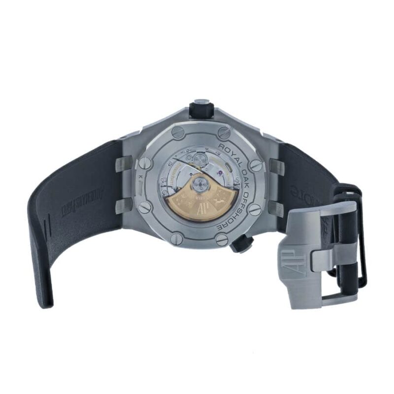 AP 15710ST Replica 3