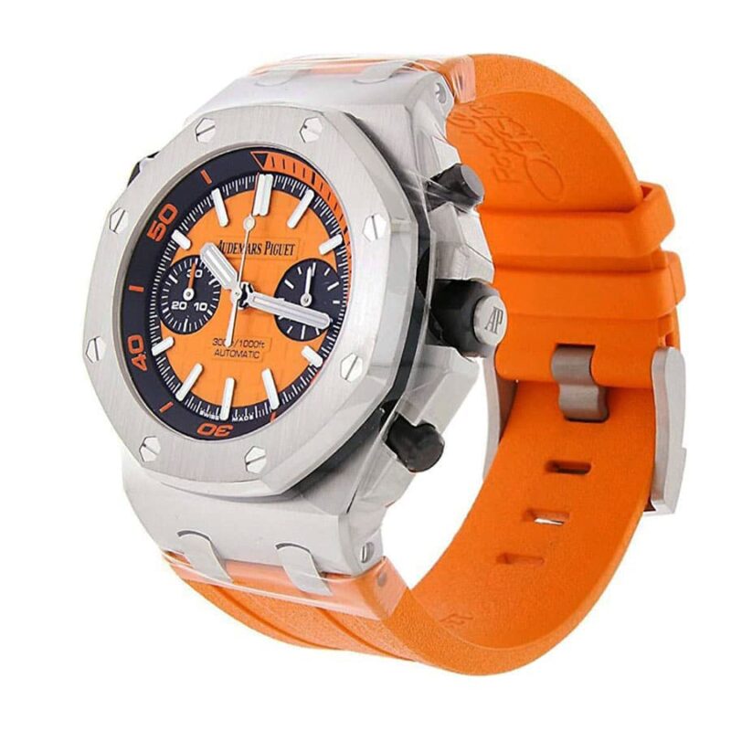 Orange AP Replica 4