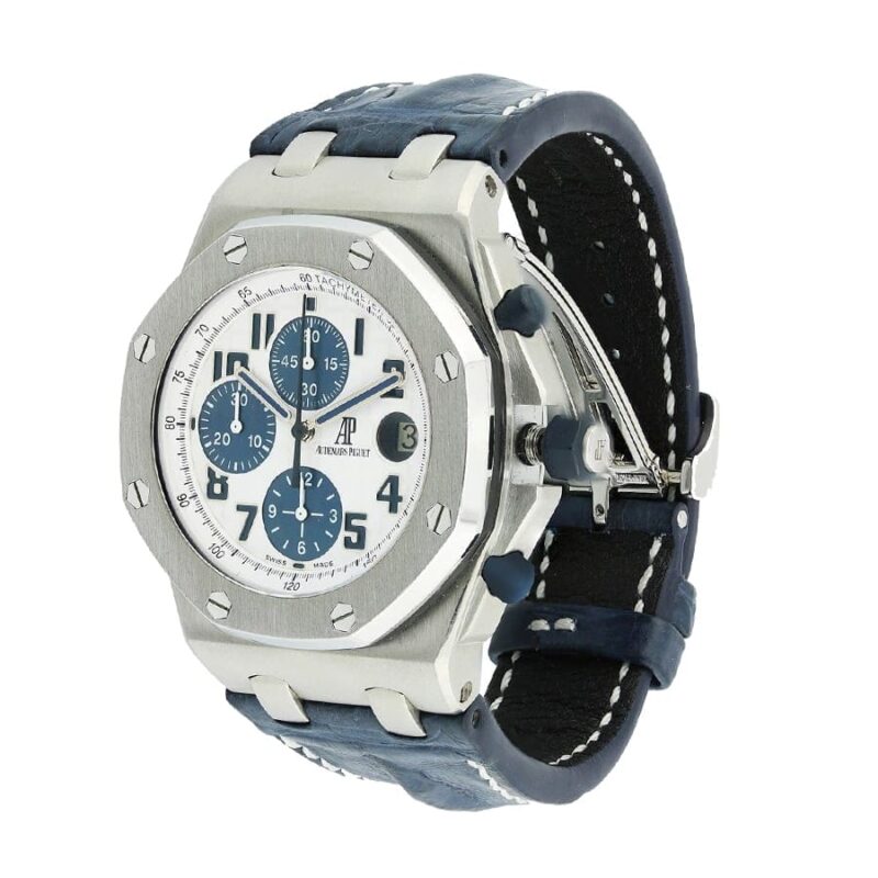 AP Watch Offshore Replica 2