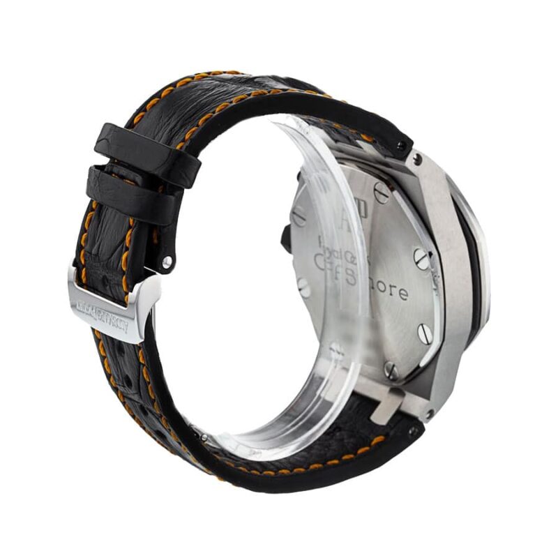 Lava Watches Replica 4