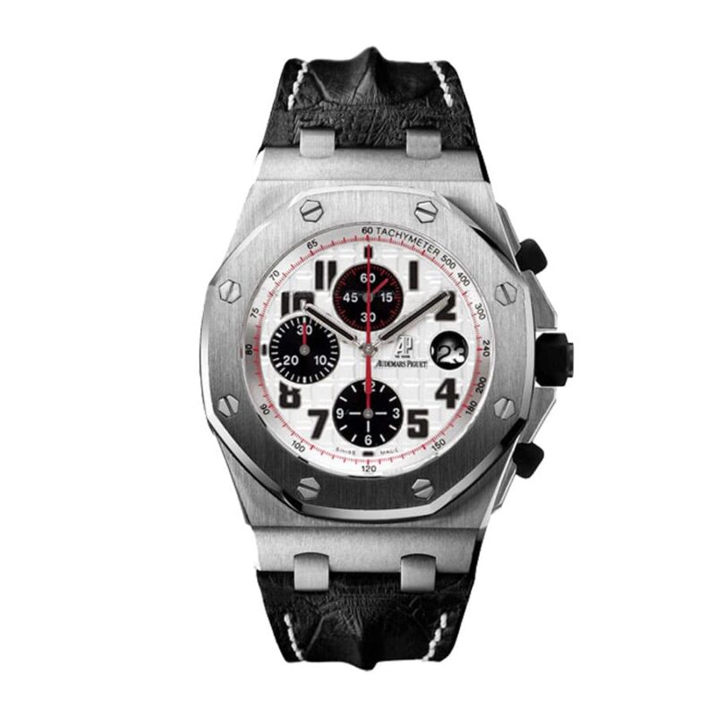 AP Panda Replica 2